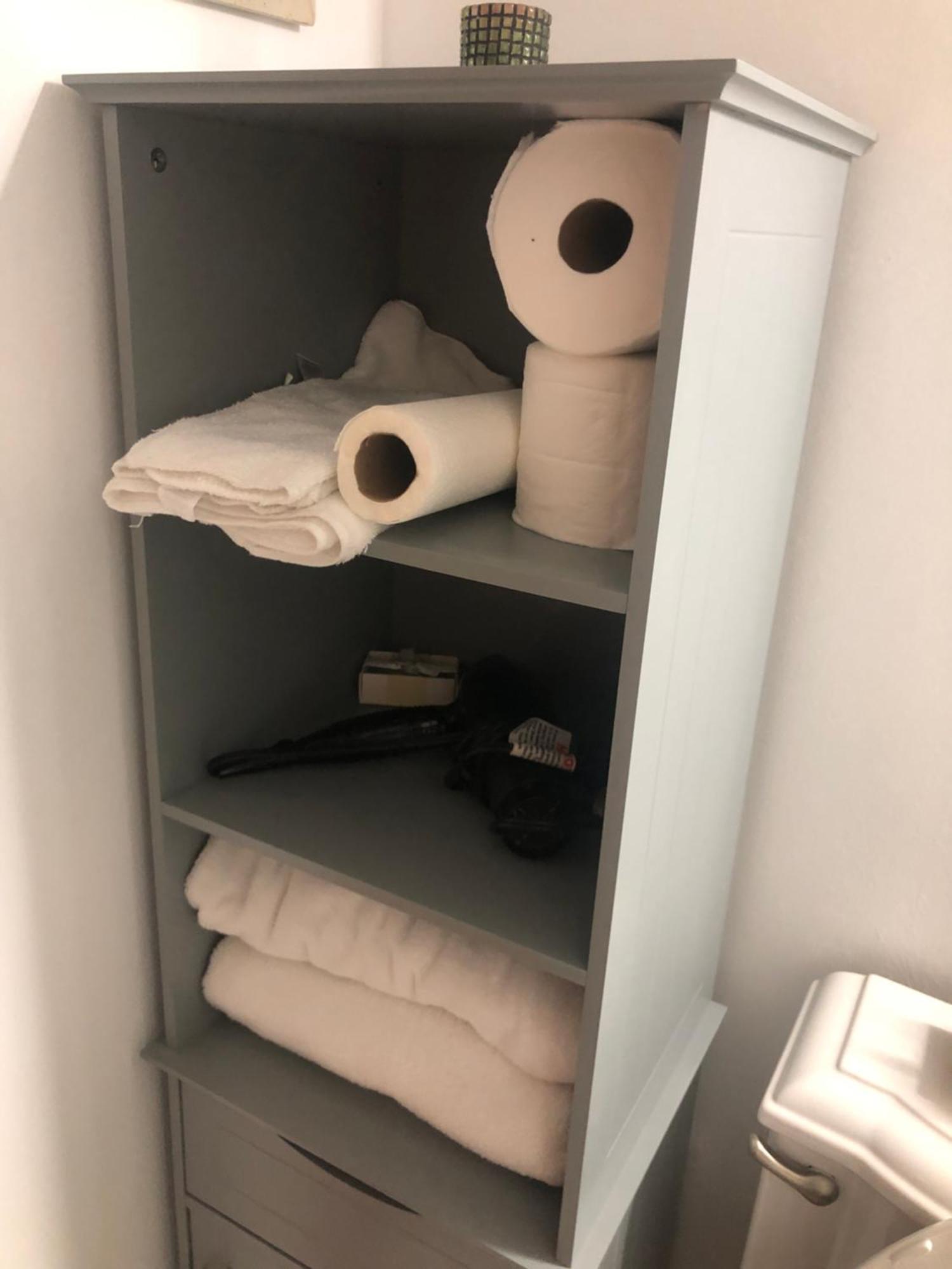 Private Room With Private Full Bathroom 시카고 외부 사진
